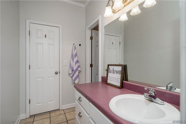 7950 Highway 96, Fayette, AL 35555