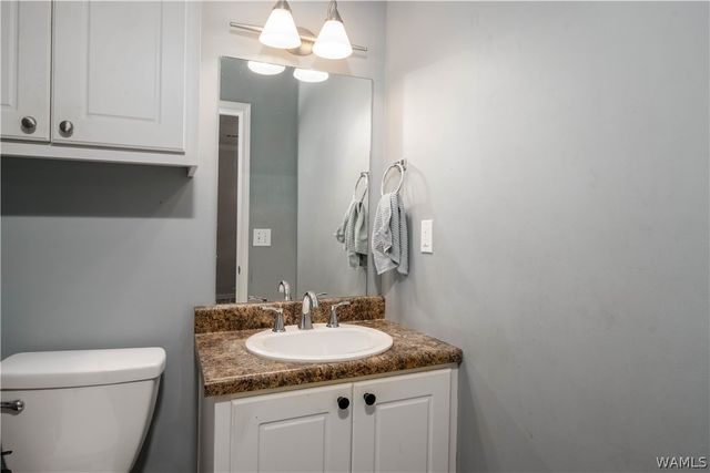 7950 Highway 96, Fayette, AL 35555