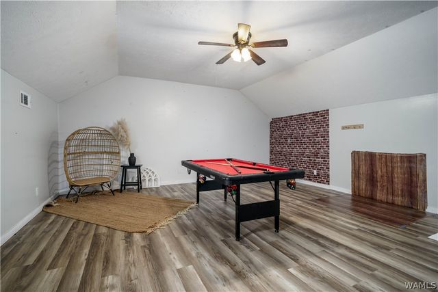 7950 Highway 96, Fayette, AL 35555