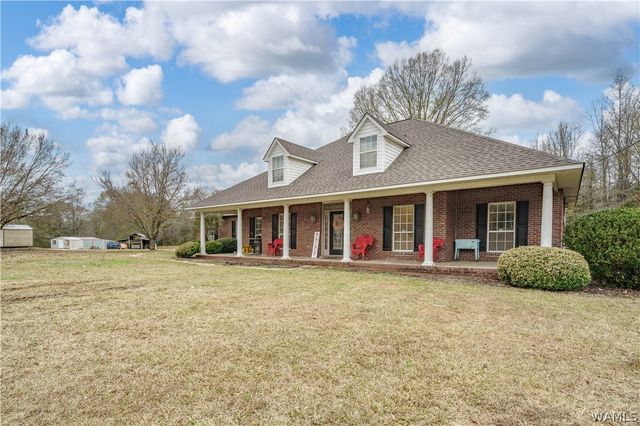 7950 Highway 96, Fayette, AL 35555