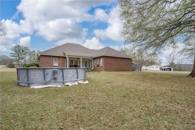 7950 Highway 96, Fayette, AL 35555