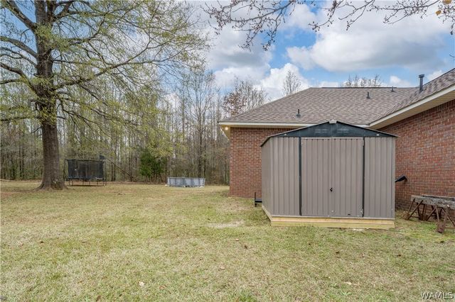 7950 Highway 96, Fayette, AL 35555