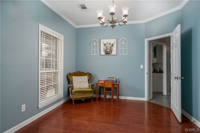 7950 Highway 96, Fayette, AL 35555