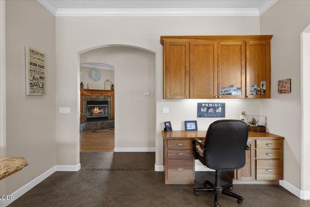 899 Old Stage Road, Medford, OR 97502