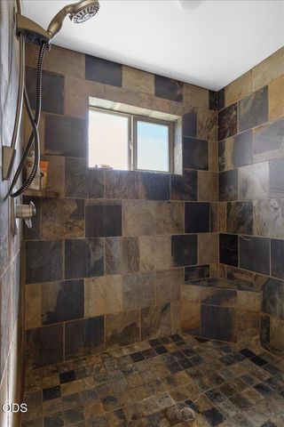 899 Old Stage Road, Medford, OR 97502