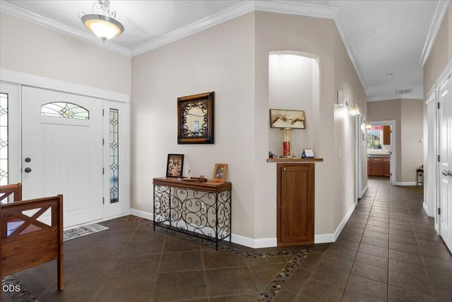 899 Old Stage Road, Medford, OR 97502