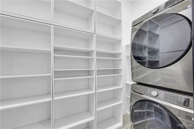 710 El Toro Road, Sullivan City, TX 78595