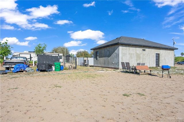 710 El Toro Road, Sullivan City, TX 78595
