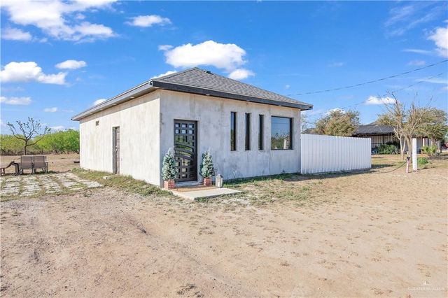 710 El Toro Road, Sullivan City, TX 78595