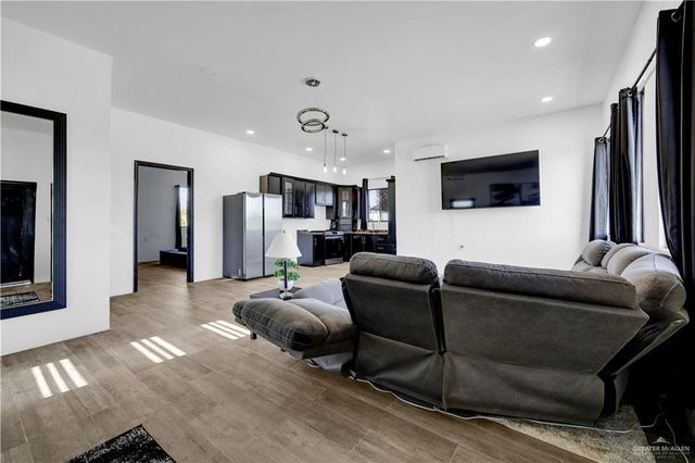 710 El Toro Road, Sullivan City, TX 78595