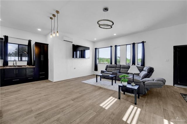 710 El Toro Road, Sullivan City, TX 78595