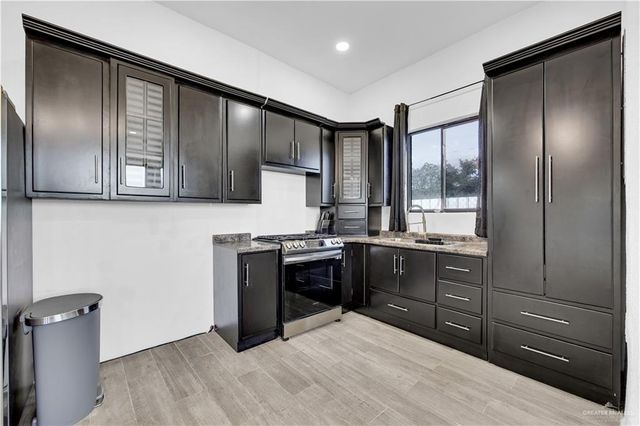 710 El Toro Road, Sullivan City, TX 78595