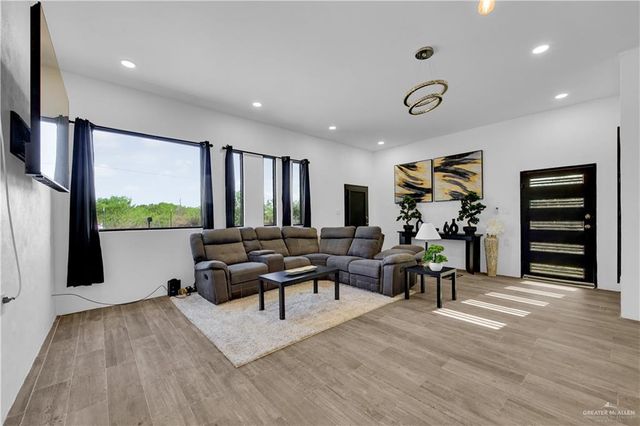 710 El Toro Road, Sullivan City, TX 78595