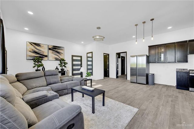 710 El Toro Road, Sullivan City, TX 78595