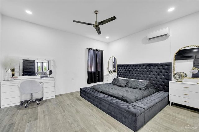 710 El Toro Road, Sullivan City, TX 78595