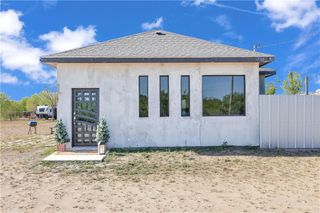 710 El Toro Road, Sullivan City, TX 78595