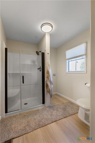 1002 E Commercial Street, Victoria, TX 77901