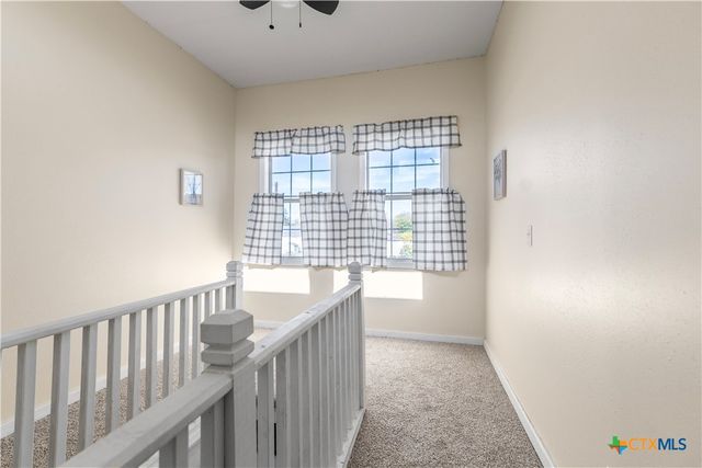 1002 E Commercial Street, Victoria, TX 77901