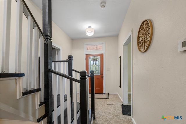 1002 E Commercial Street, Victoria, TX 77901