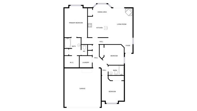 805 MALACHITE Drive SW, Albuquerque, NM 87121