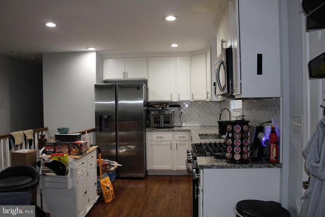 4706 HEATH ST, Capitol Heights, MD 20743