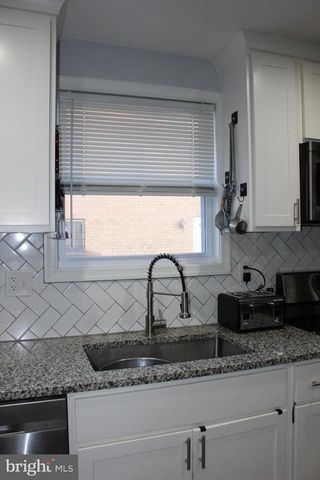 4706 HEATH ST, Capitol Heights, MD 20743