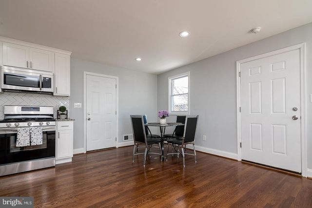 4706 HEATH ST, Capitol Heights, MD 20743