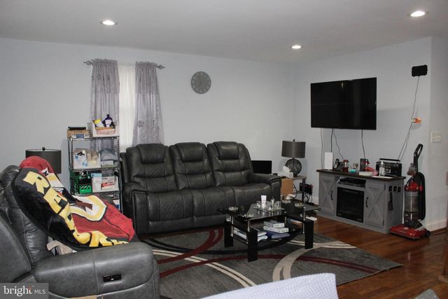 4706 HEATH ST, Capitol Heights, MD 20743