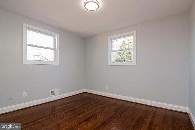 4706 HEATH ST, Capitol Heights, MD 20743