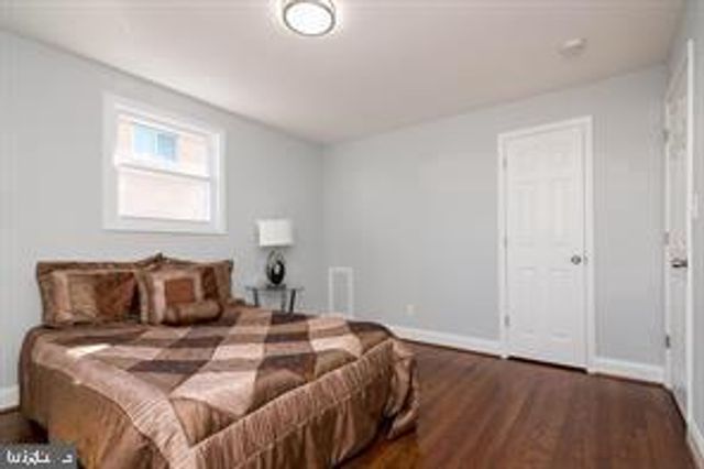 4706 HEATH ST, Capitol Heights, MD 20743