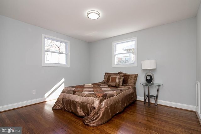 4706 HEATH ST, Capitol Heights, MD 20743