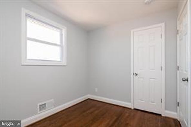 4706 HEATH ST, Capitol Heights, MD 20743