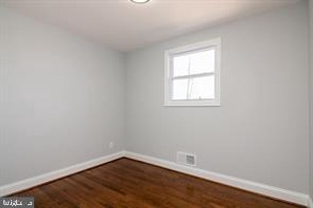 4706 HEATH ST, Capitol Heights, MD 20743