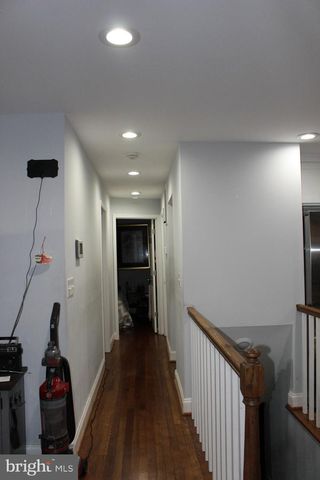 4706 HEATH ST, Capitol Heights, MD 20743