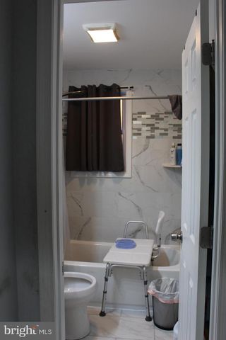 4706 HEATH ST, Capitol Heights, MD 20743