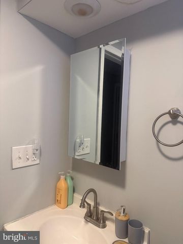 4706 HEATH ST, Capitol Heights, MD 20743