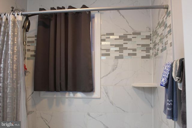 4706 HEATH ST, Capitol Heights, MD 20743