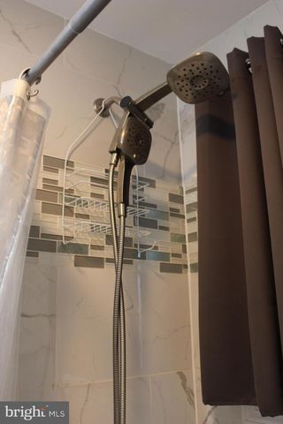 4706 HEATH ST, Capitol Heights, MD 20743