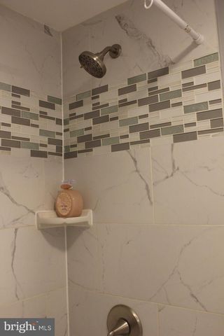 4706 HEATH ST, Capitol Heights, MD 20743