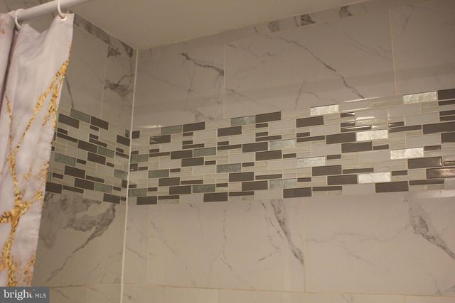 4706 HEATH ST, Capitol Heights, MD 20743