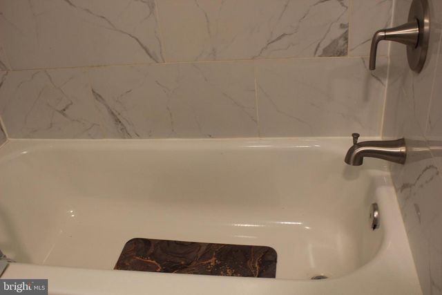 4706 HEATH ST, Capitol Heights, MD 20743