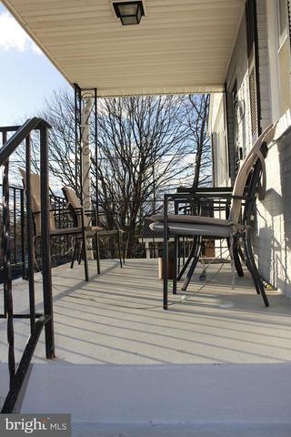 4706 HEATH ST, Capitol Heights, MD 20743