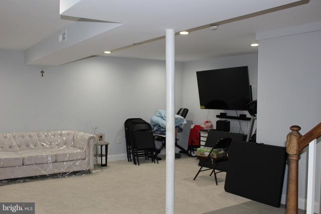 4706 HEATH ST, Capitol Heights, MD 20743