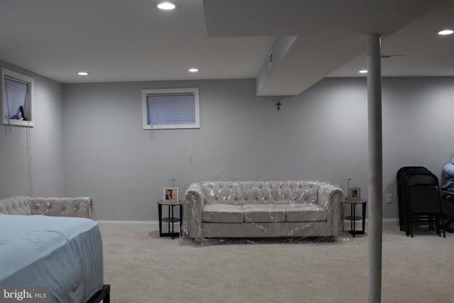 4706 HEATH ST, Capitol Heights, MD 20743