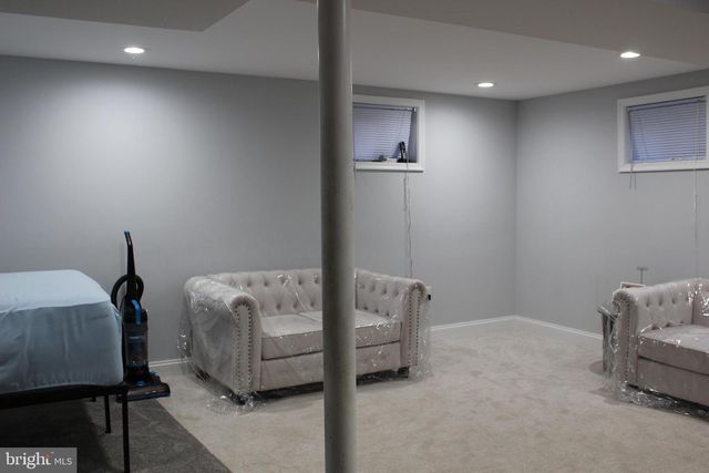 4706 HEATH ST, Capitol Heights, MD 20743