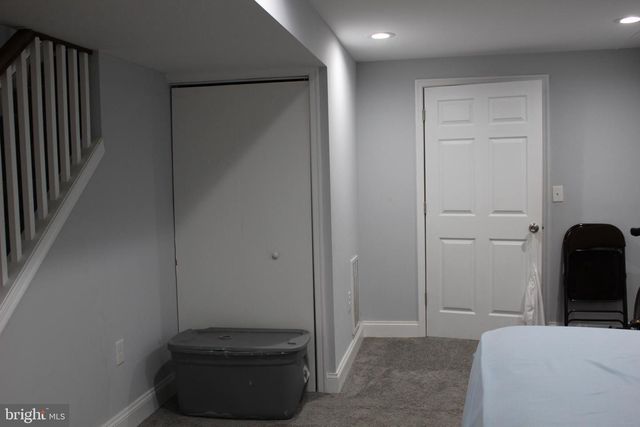 4706 HEATH ST, Capitol Heights, MD 20743