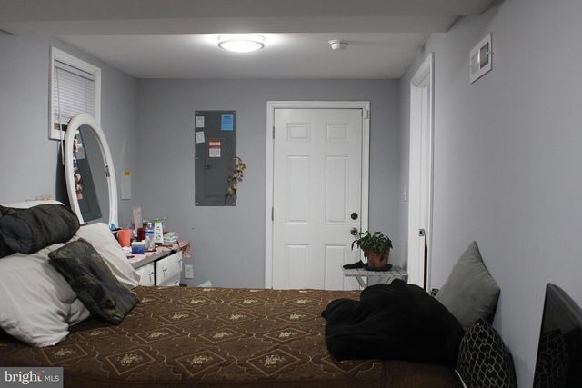 4706 HEATH ST, Capitol Heights, MD 20743