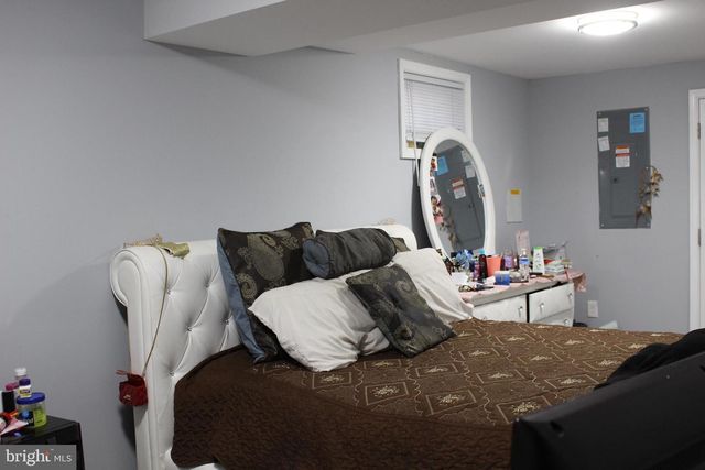 4706 HEATH ST, Capitol Heights, MD 20743