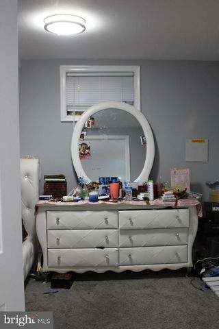 4706 HEATH ST, Capitol Heights, MD 20743