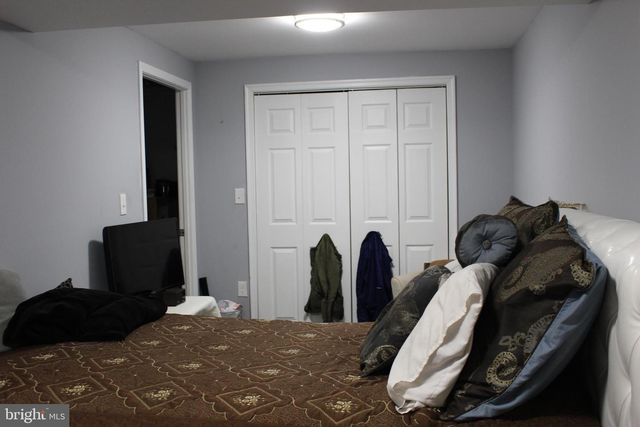 4706 HEATH ST, Capitol Heights, MD 20743